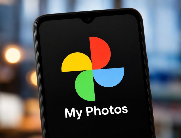 Google Photos Introduces AI-Powered Video Remix Feature for Creative Video Editing
