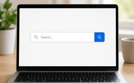 Best Chrome and Safari Alternatives: Top Web Browsers Worth Using in 2026