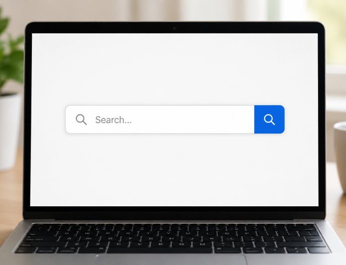 Best Chrome and Safari Alternatives: Top Web Browsers Worth Using in 2026