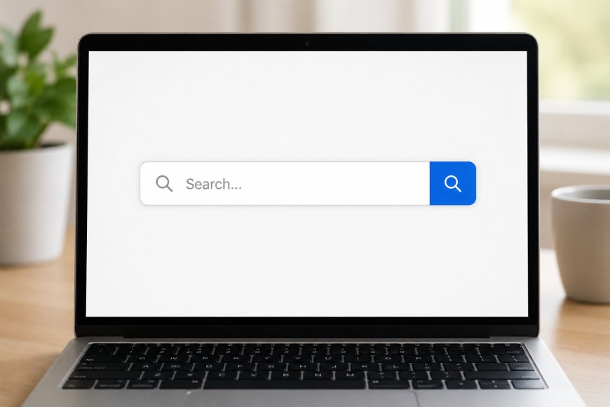 Best Chrome and Safari Alternatives: Top Web Browsers Worth Using in 2026