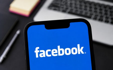 Facebook Launches Seller App and Free Verification for Marketplace Users