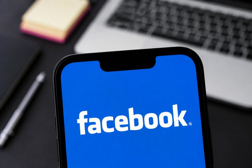 Facebook Launches Seller App and Free Verification for Marketplace Users