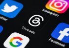 Threads Expands Live Chats With Translation, Co-Hosts and New Moderator Tools
