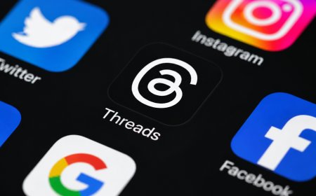 Threads Expands Live Chats With Translation, Co-Hosts and New Moderator Tools