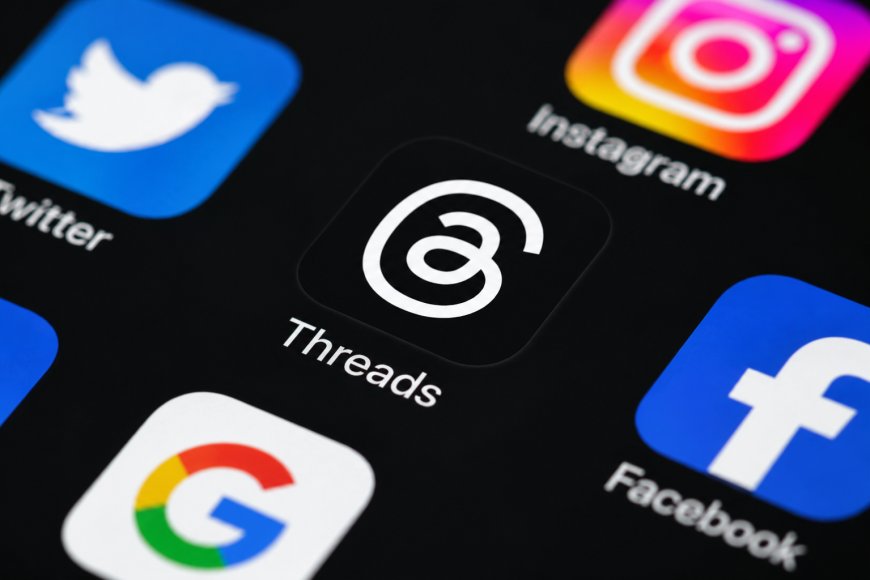 Threads Expands Live Chats With Translation, Co-Hosts and New Moderator Tools