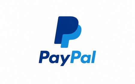 Stripe and Advent Explore $53.4 Billion Acquisition Bid for PayPal, Report Says
