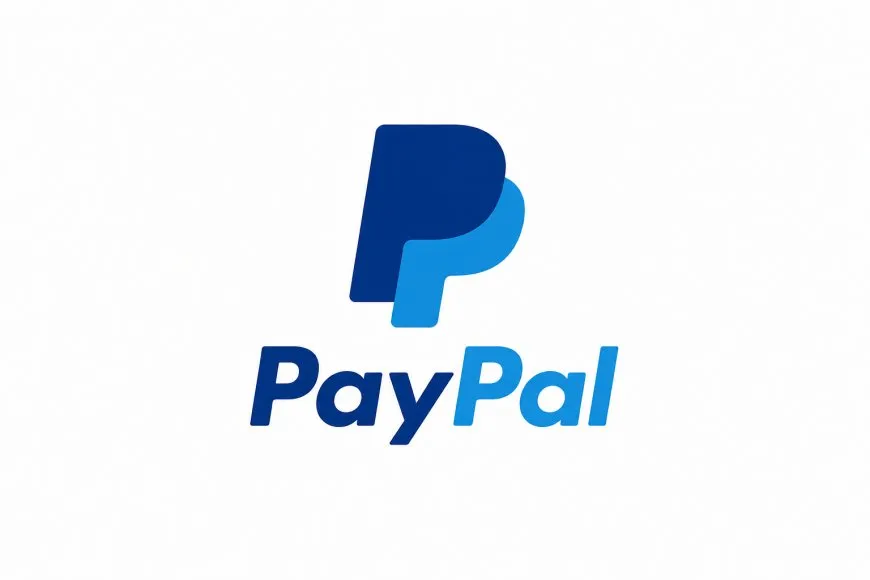 Stripe and Advent Explore $53.4 Billion Acquisition Bid for PayPal, Report Says