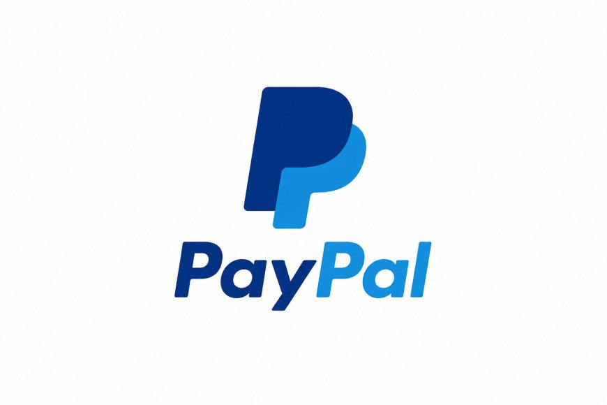 Stripe and Advent Explore $53.4 Billion Acquisition Bid for PayPal, Report Says