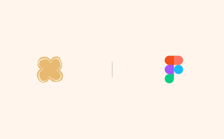 Figma Expands AI Ambitions by Acquiring the Team Behind Vibe-Coding Startup