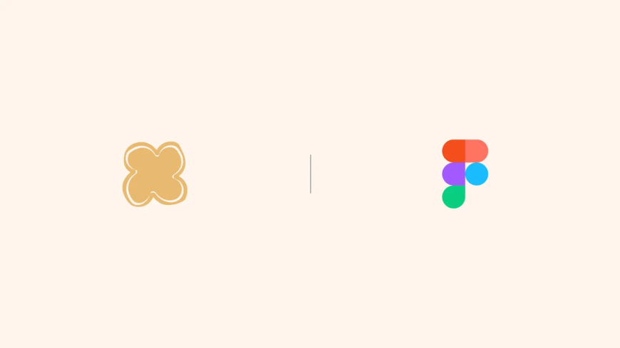 Figma Expands AI Ambitions by Acquiring the Team Behind Vibe-Coding Startup