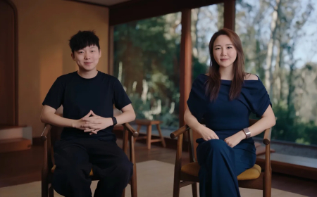 Fish Audio Raises $52 Million to Grow AI Voice Platform for Creators and Enterprises