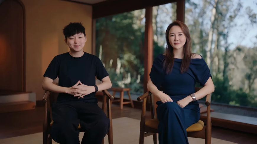 Fish Audio Raises $52 Million to Grow AI Voice Platform for Creators and Enterprises