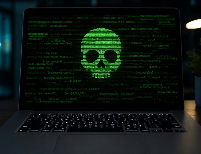 Florida Ransomware Negotiator Sentenced for Helping BlackCat Gang Extort U.S. Companies