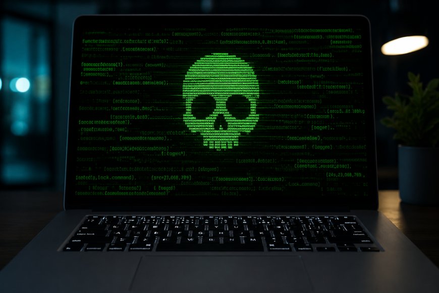 Florida Ransomware Negotiator Sentenced for Helping BlackCat Gang Extort U.S. Companies