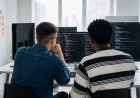 Forward-Deployed Engineers Become AI Industry’s Latest Talent Obsession