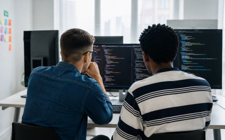 Forward-Deployed Engineers Become AI Industry’s Latest Talent Obsession