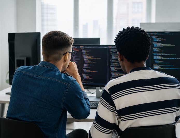 Forward-Deployed Engineers Become AI Industry’s Latest Talent Obsession