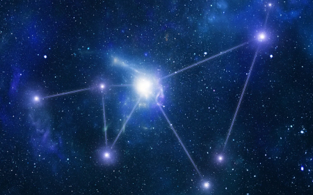 Midjourney Acquires Astrology App Co-Star to Expand Consumer AI