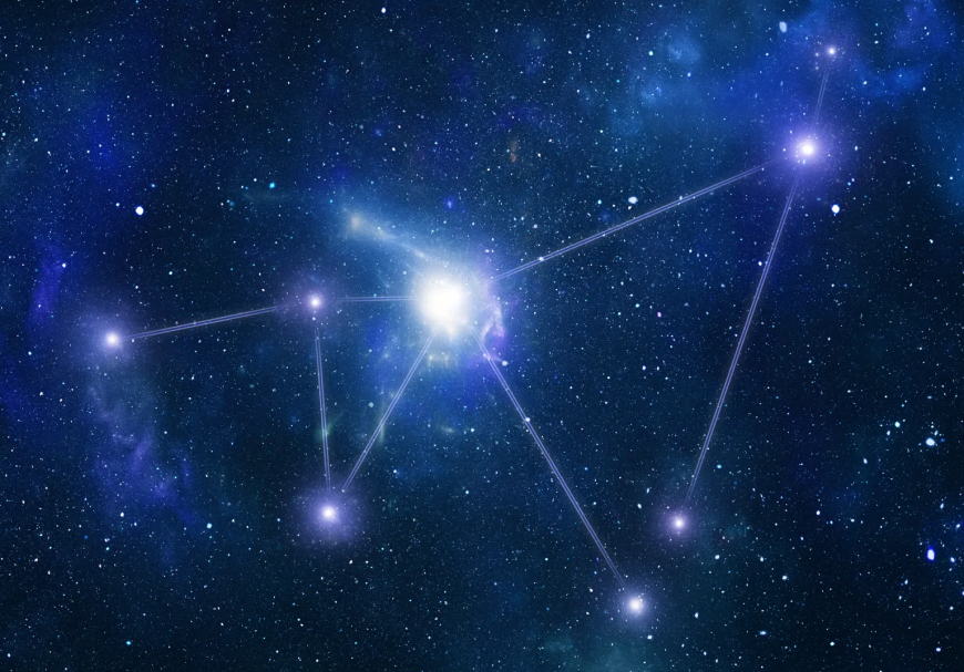 Midjourney Acquires Astrology App Co-Star to Expand Consumer AI
