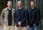 Glow Emerges as $1.2 Billion AI Cybersecurity Unicorn With $180 Million Series A