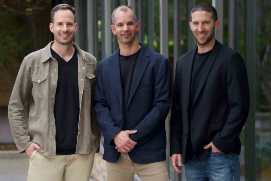 Glow Emerges as $1.2 Billion AI Cybersecurity Unicorn With $180 Million Series A
