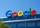 Google Adds Selfie Video Login to Strengthen Account Security