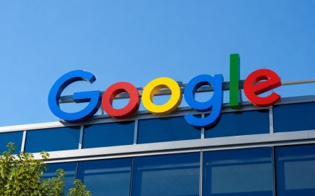 Google Adds Selfie Video Login to Strengthen Account Security