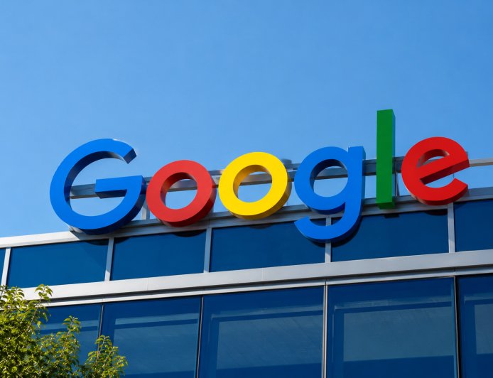 Google Adds Selfie Video Login to Strengthen Account Security