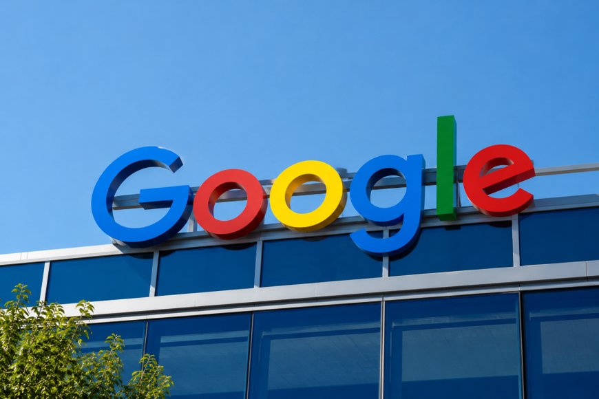 Google Adds Selfie Video Login to Strengthen Account Security