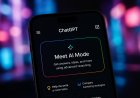 Google AI Mode Adds App Integrations With Instacart, Canva and YouTube