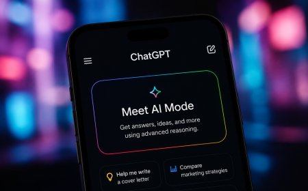 Google AI Mode Adds App Integrations With Instacart, Canva and YouTube
