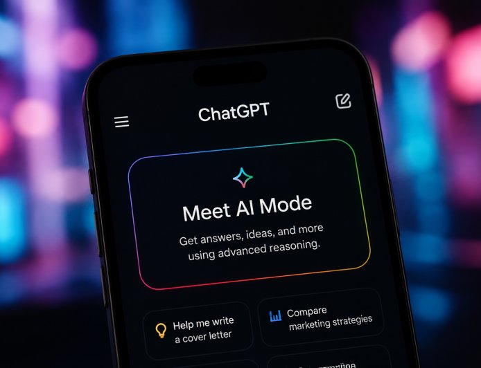 Google AI Mode Adds App Integrations With Instacart, Canva and YouTube