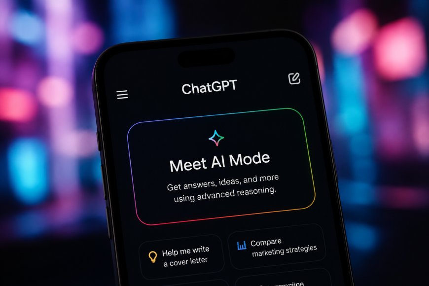 Google AI Mode Adds App Integrations With Instacart, Canva and YouTube