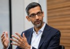 Google Cloud Growth Strengthens Alphabet’s Case for Heavy AI Investment