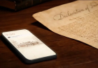 Google’s AI-Powered Declaration of Independence Ad Sparks Online Debate