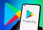 Google Expands Android Age-Assurance Tools to Developers Worldwide