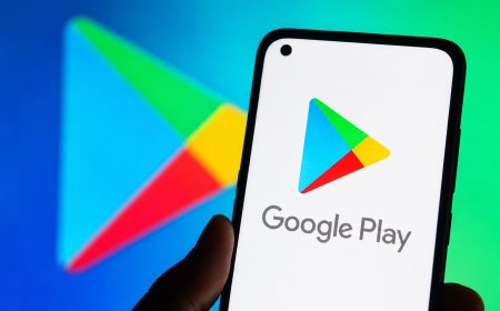 Google Expands Android Age-Assurance Tools to Developers Worldwide