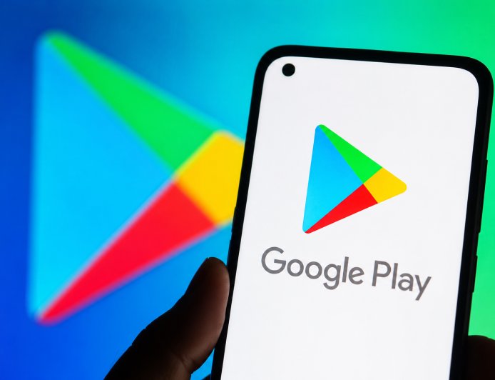 Google Expands Android Age-Assurance Tools to Developers Worldwide