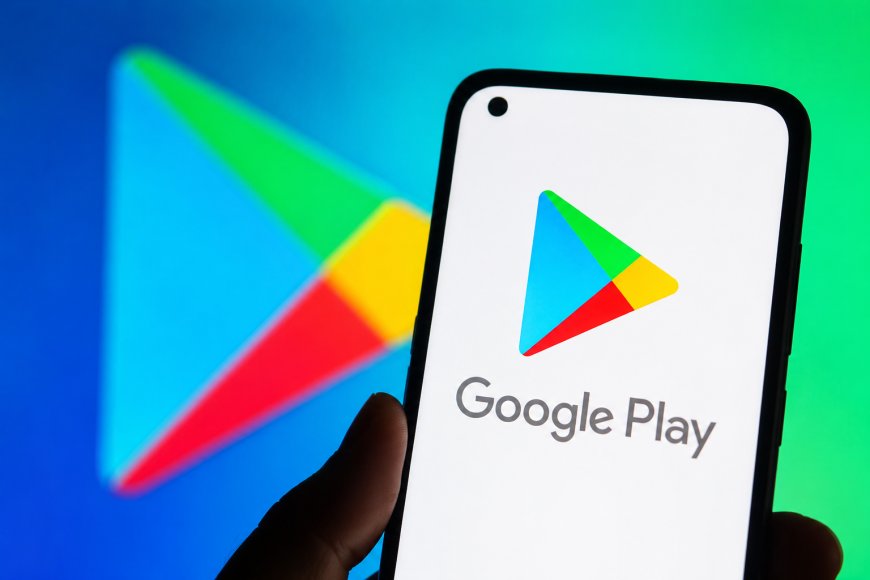 Google Expands Android Age-Assurance Tools to Developers Worldwide