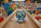Google Launches Nano Banana 2 Lite for Faster and More Affordable AI Image Generation