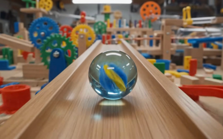 Google Launches Nano Banana 2 Lite for Faster and More Affordable AI Image Generation