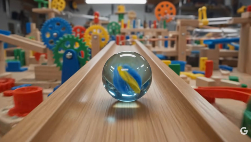 Google Launches Nano Banana 2 Lite for Faster and More Affordable AI Image Generation