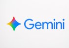 Google Launches Gemini 3.6 Flash and Two New AI Models Without 3.5 Pro