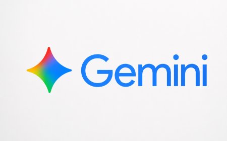 Google Launches Gemini 3.6 Flash and Two New AI Models Without 3.5 Pro