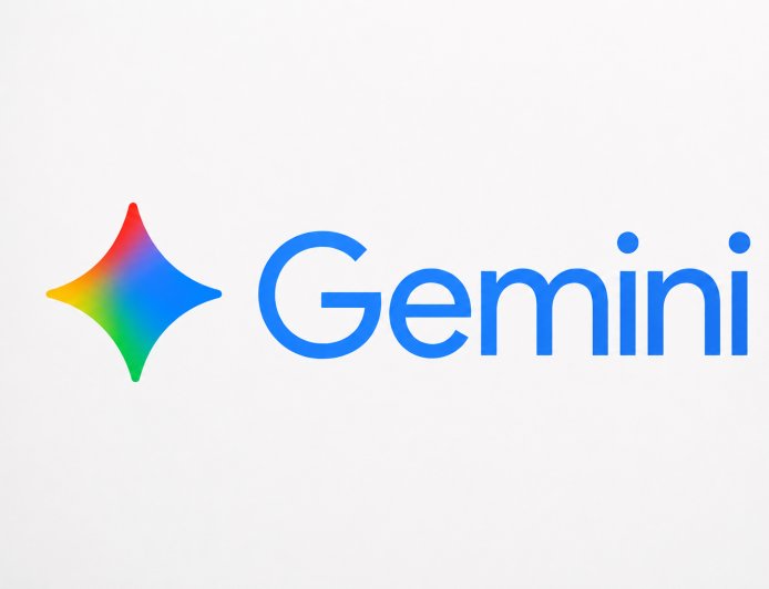 Google Launches Gemini 3.6 Flash and Two New AI Models Without 3.5 Pro