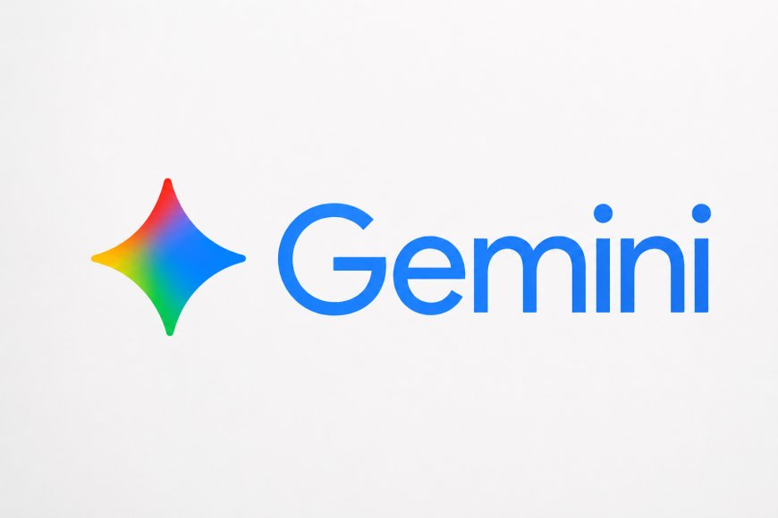 Google Launches Gemini 3.6 Flash and Two New AI Models Without 3.5 Pro
