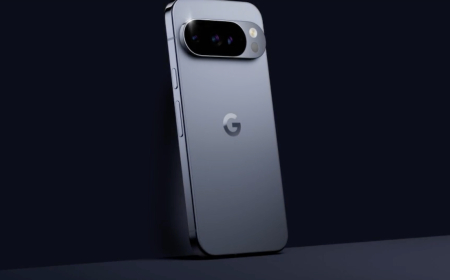 Google Confirms Made by Google Event for August 12 to Unveil New Pixel Devices