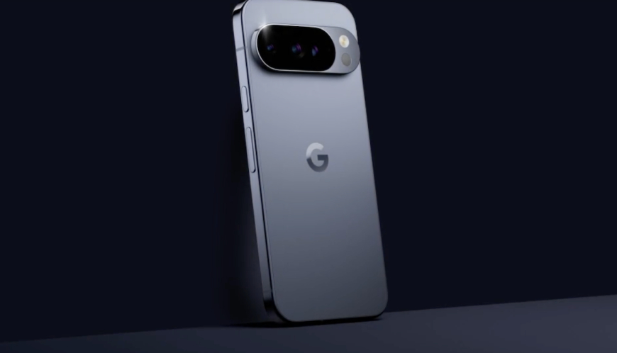 Google Confirms Made by Google Event for August 12 to Unveil New Pixel Devices