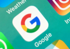 How to Stop Google from Using Your Search Data to Train Its AI
