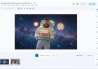 Google Vids Adds AI Avatars and Gemini Omni Video Creation Tools